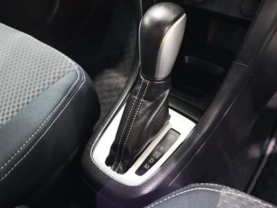 2016 Suzuki Swift - Thumbnail
