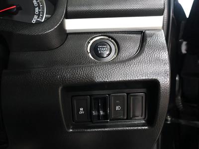 2016 Suzuki Swift - Thumbnail
