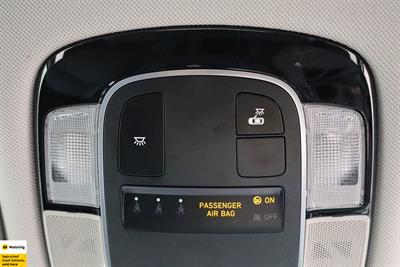 2022 Hyundai Tucson - Thumbnail