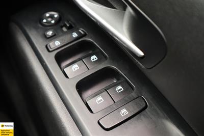 2022 Hyundai Tucson - Thumbnail