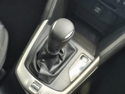 2014 Mazda Demio - Thumbnail