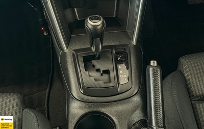 2013 Mazda CX-5 - Thumbnail