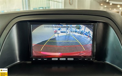 2013 Mazda CX-5 - Thumbnail