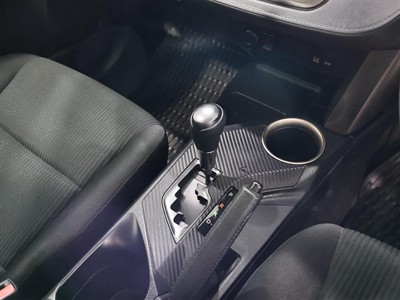 2013 Toyota RAV4 - Thumbnail