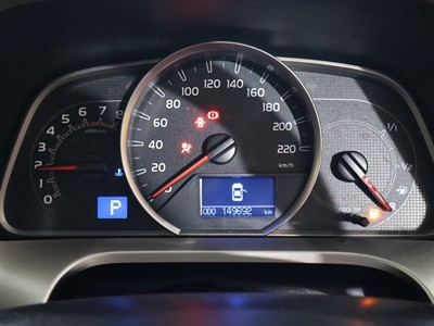 2013 Toyota RAV4 - Thumbnail