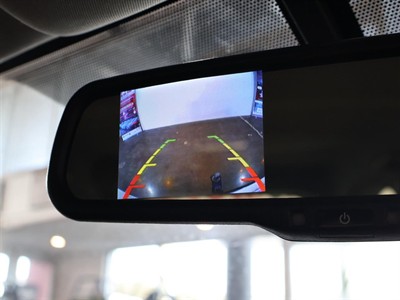 2013 Toyota RAV4 - Thumbnail