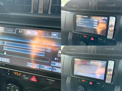 2012 Toyota 86 - Thumbnail