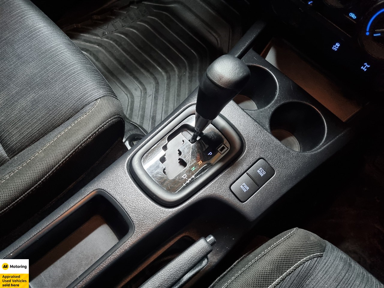 2020 Toyota HILUX