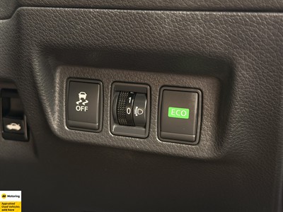 2013 Nissan Sylphy - Thumbnail