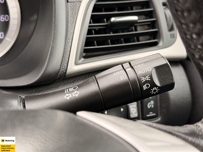 2013 Nissan Sylphy - Thumbnail