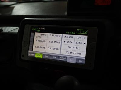 2014 Toyota Spade - Thumbnail