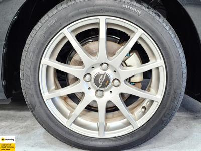 2013 Toyota Aqua - Thumbnail