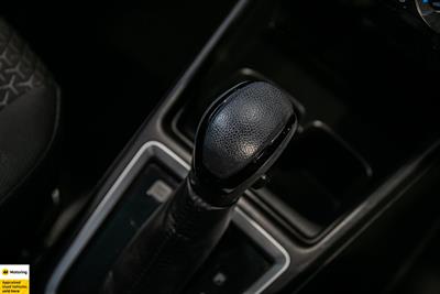 2020 Suzuki Swift - Thumbnail