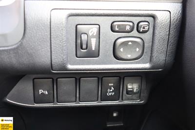 2012 Lexus CT200H - Thumbnail