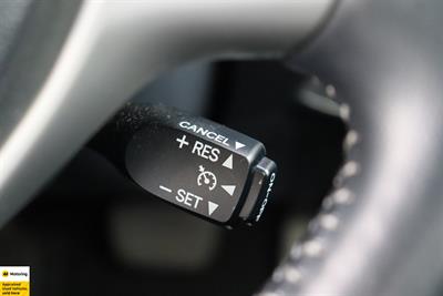 2012 Lexus CT200H - Thumbnail