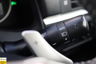 2012 Lexus CT200H - Thumbnail