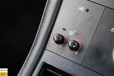 2012 Lexus CT200H - Thumbnail