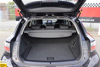 2012 Lexus CT200H - Thumbnail