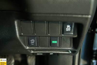 2015 Nissan X-Trail - Thumbnail