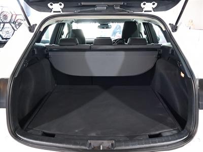 2021 Toyota Corolla - Thumbnail