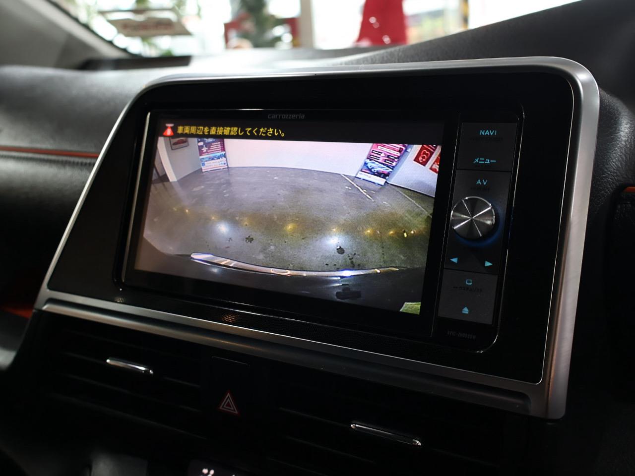 2015 Toyota Sienta