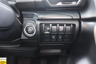 2023 Subaru Forester - Thumbnail