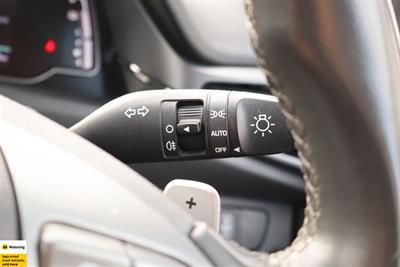 2022 Hyundai IONIQ - Thumbnail