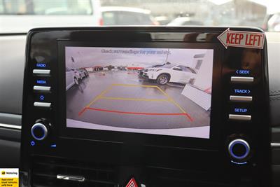 2022 Hyundai IONIQ - Thumbnail