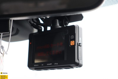 2015 Nissan X-Trail - Thumbnail