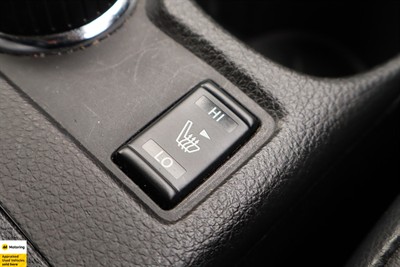 2015 Nissan X-Trail - Thumbnail