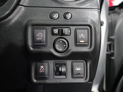 2015 Nissan Note - Thumbnail