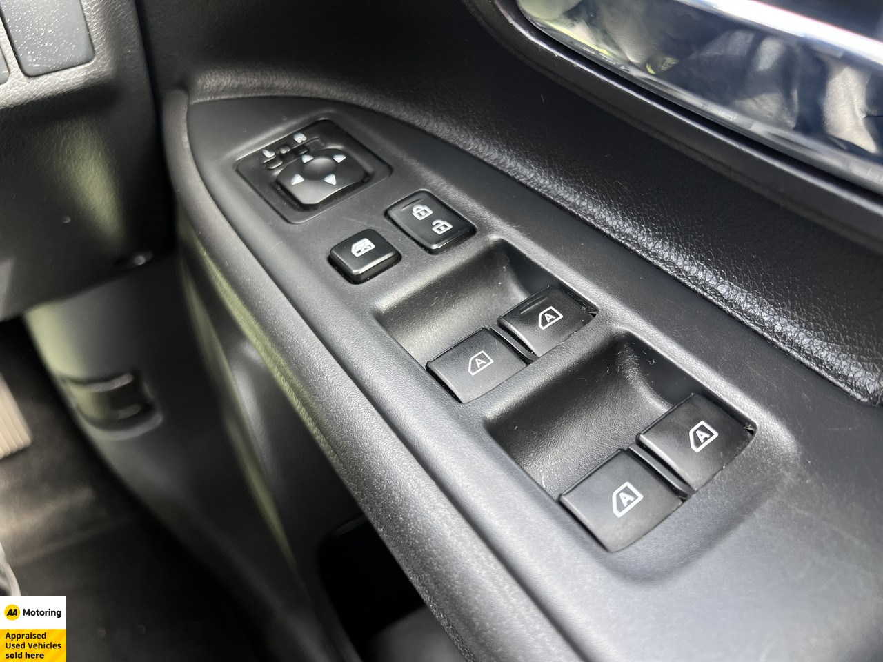 2021 Mitsubishi Outlander