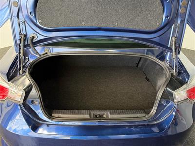 2012 Toyota 86 - Thumbnail