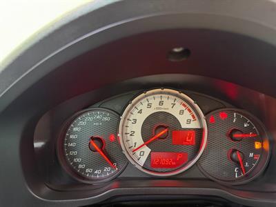 2012 Toyota 86 - Thumbnail