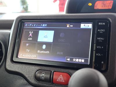 2015 Toyota Spade - Thumbnail