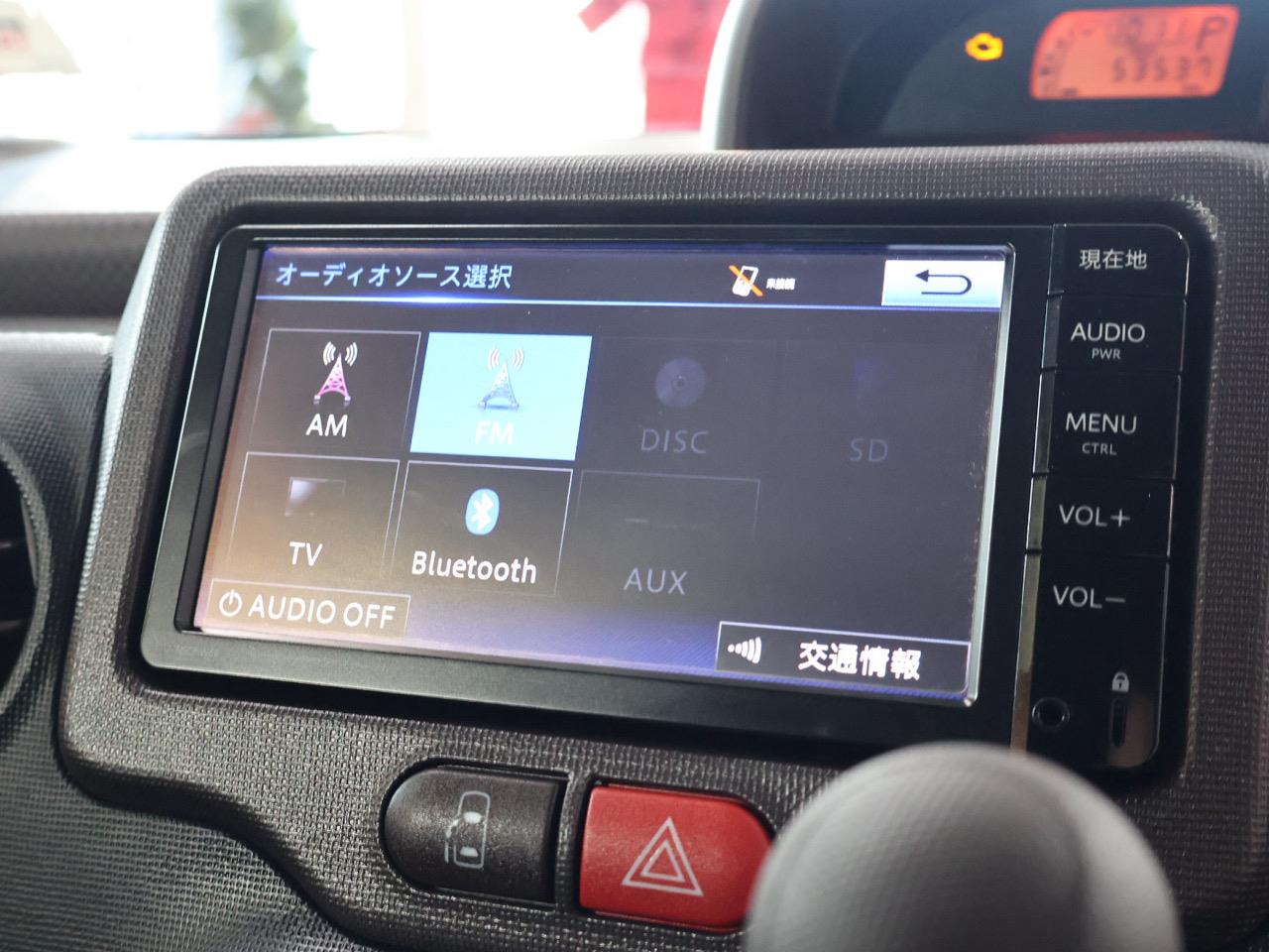 2015 Toyota Spade