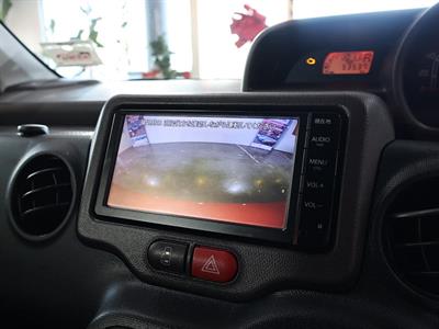 2015 Toyota Spade - Thumbnail
