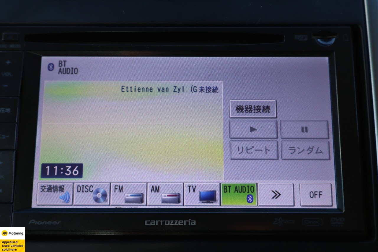 2009 Nissan Tiida