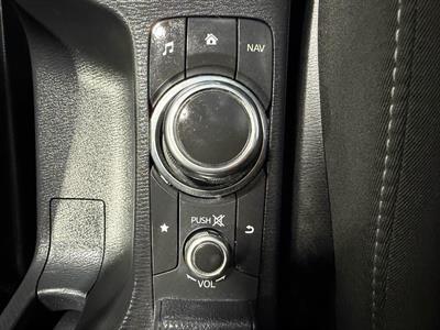 2015 Mazda Demio - Thumbnail