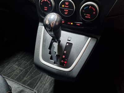 2012 Nissan Lafesta - Thumbnail