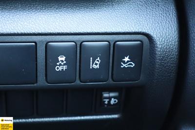 2021 Mitsubishi Eclipse Cross - Thumbnail