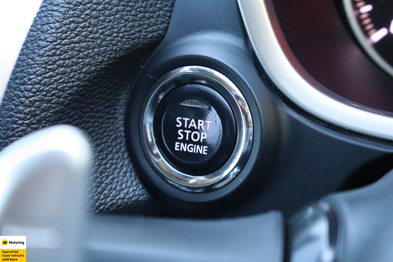 2021 Mitsubishi Eclipse Cross