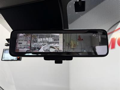 2020 Nissan Note - Thumbnail