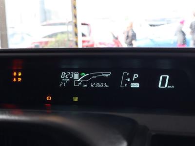 2014 Toyota Aqua - Thumbnail