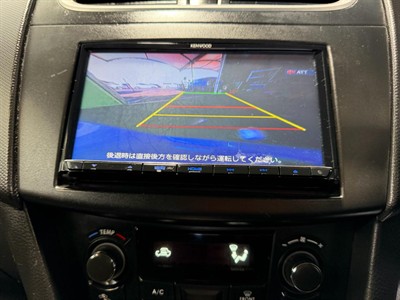 2013 Suzuki Swift - Thumbnail