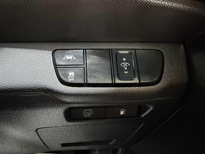 2022 Hyundai IONIQ - Thumbnail