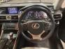 2014 Lexus IS - Thumbnail
