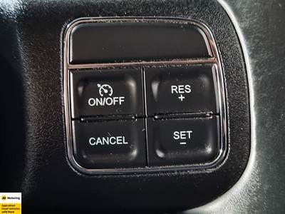 2016 Jeep Wrangler - Thumbnail