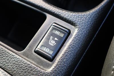 2022 Nissan X-Trail - Thumbnail