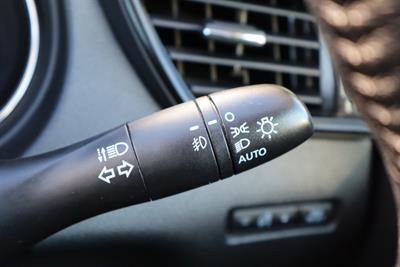 2022 Nissan X-Trail - Thumbnail